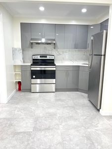 5605 Fillmore Ave, Brooklyn, NY, 11234