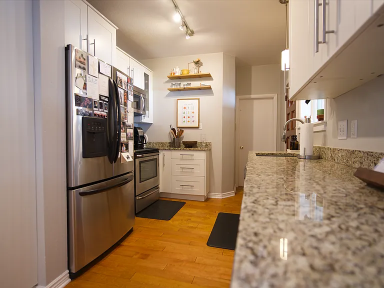 4320 Winona Ct — Photo 13