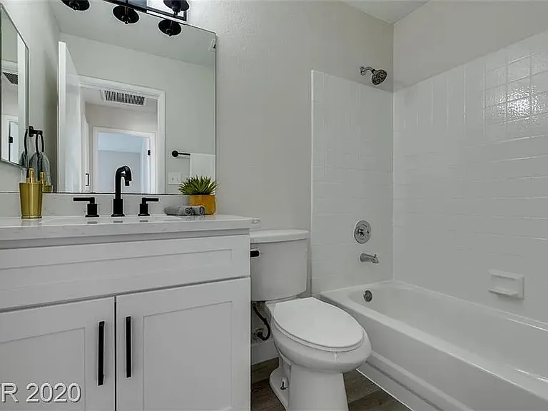 2508 Duck Arrow Cir — Photo 7