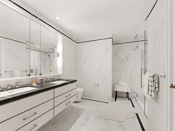 393 West End Avenue image 6 of 17