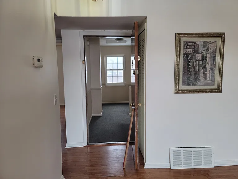 4783 Columbia Rd #205 — Photo 16