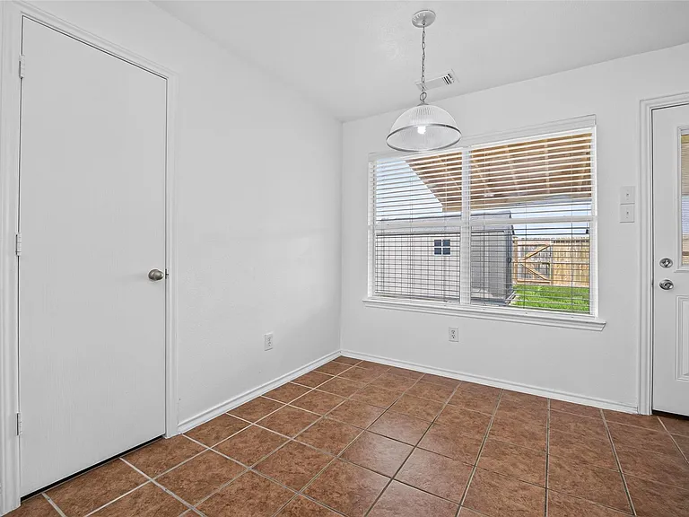 12710 Paso Del Flores Dr — Photo 13
