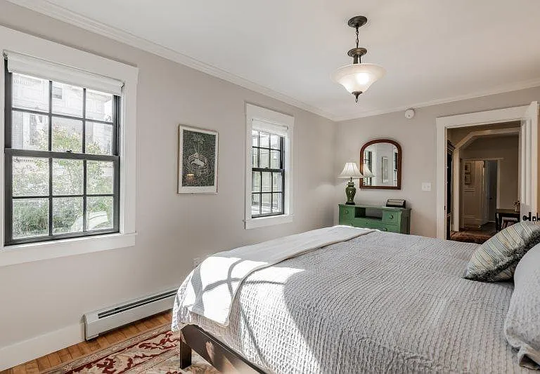 7 Atlantic St #1 — Photo 13