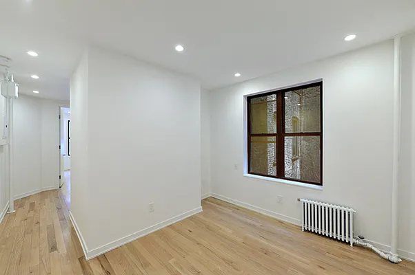 Rented by Aether Property Group | media 55