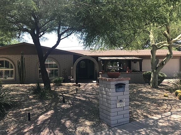 2nd image of 4322 N 86th Pl