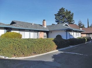 1811 Alicante Ct, Concord, CA