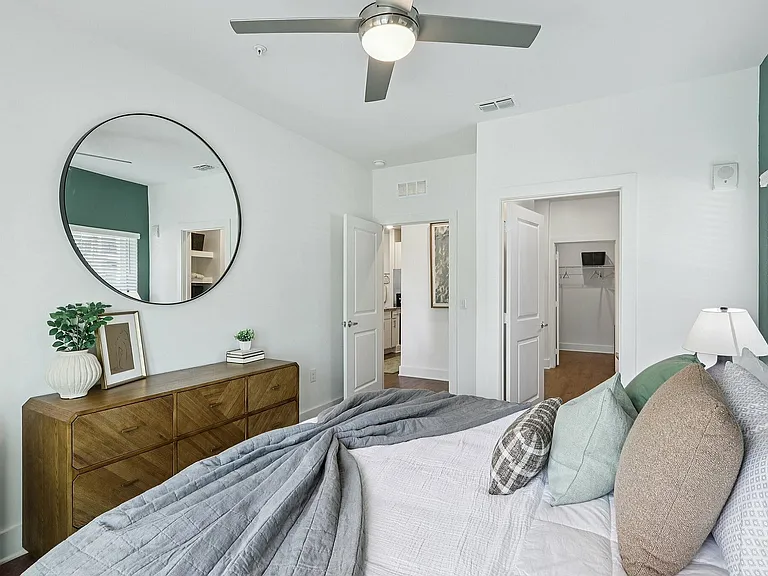 17-web-or-mls-3730 Dupont Ave Unit 7101-S1508-017