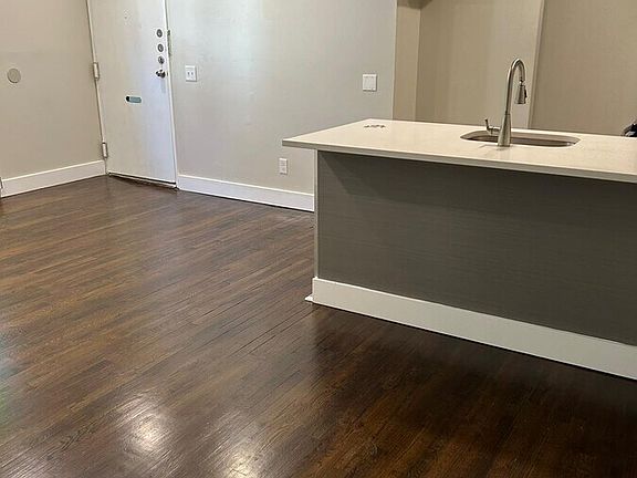 2nd image of 287 S Center St #6