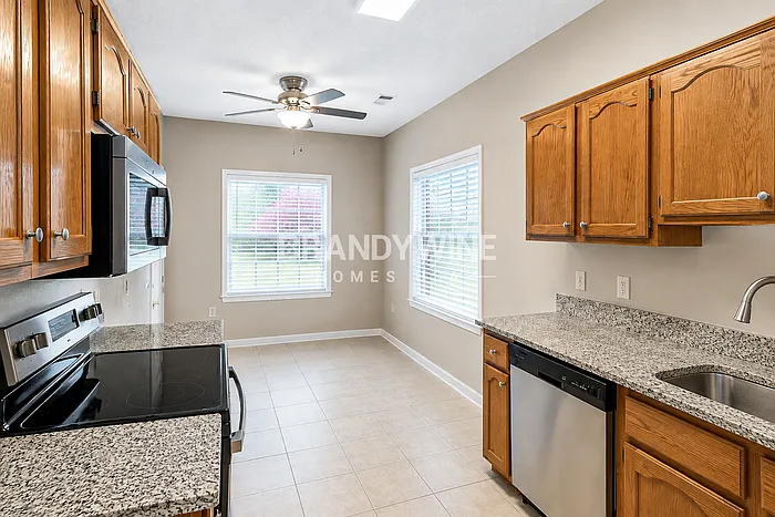 8693 Clear Sky Path — Photo 10