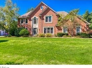 6901 Queensgate St NW, Canton, OH