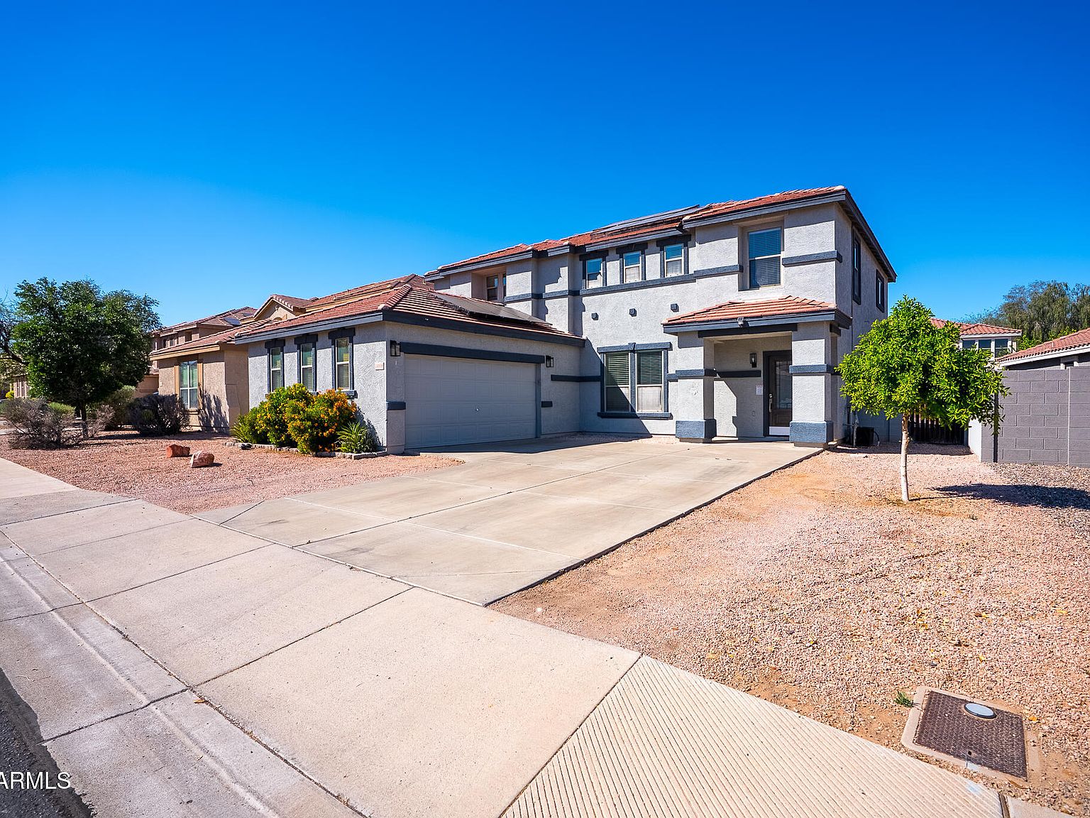 14958 W COLUMBINE Drive, Surprise, AZ 85379 | MLS #7006000 | Zillow