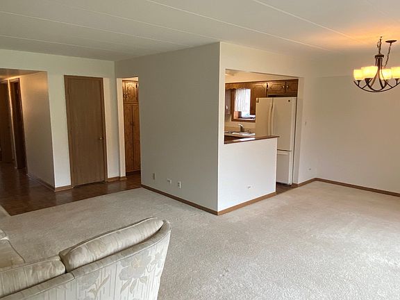 5th image of 11103 Heritage Dr