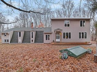 55264 Smith Rd, Mendon, MI 49072