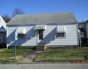 1st image of 112 East St