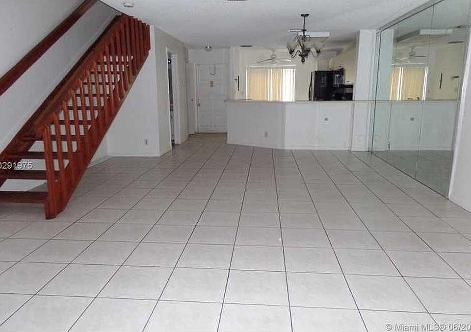 7670 Lago Del Mar Dr APT 306, Boca Raton, FL 33433 Zillow