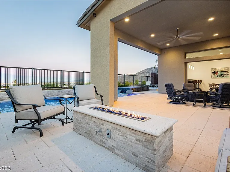 6710 Azimuth Ct — Photo 21