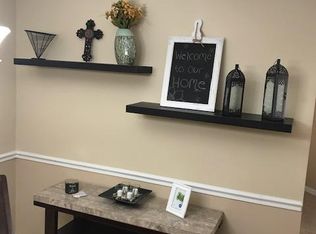 1910 Summer Club Dr #2-104, Oviedo, FL 32765