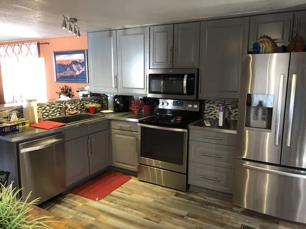 205 S Higley Rd Lot 39, Mesa, AZ 85206