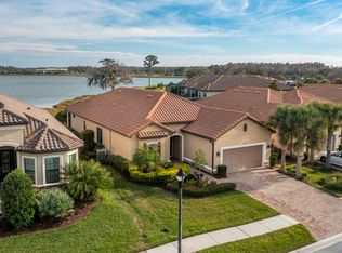 11496 Bitola Dr, Odessa, FL 33556