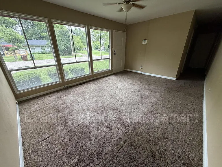 5176 Rucks Rd — Photo 7