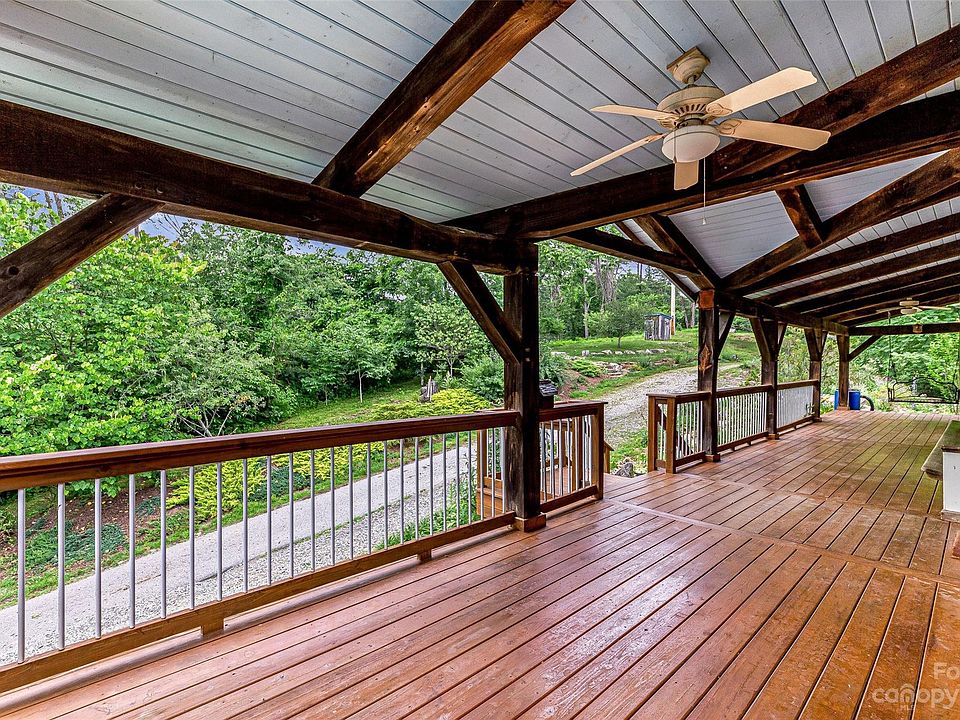 26 Edna Roberts Dr, Alexander, NC 28701 Zillow