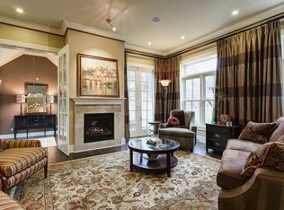 290 Zimpfer St, Columbus, OH