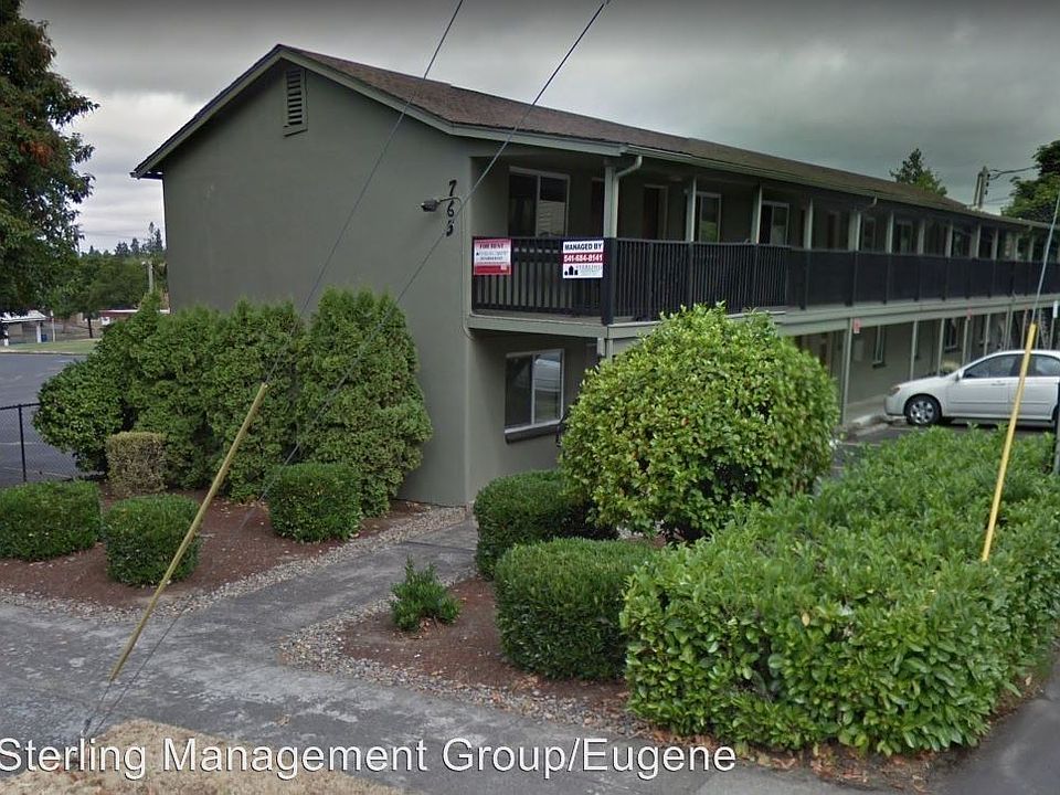 2nd image of 765 E 18th Ave APT 7