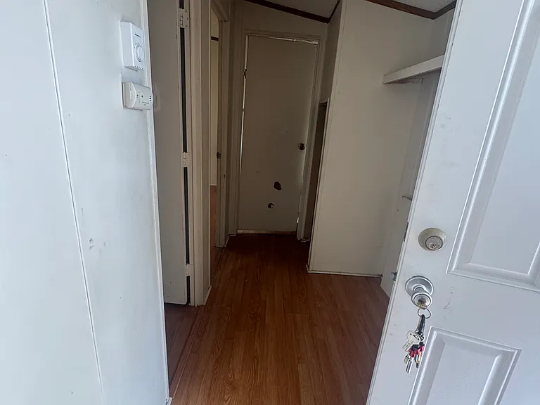 288 E Hemlock Dr — Photo 11