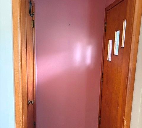 5th image of 314 Summit Ave