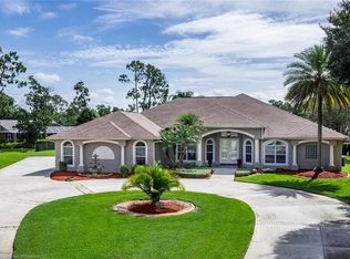 1510 Divot Ct, Sebring, FL 33872