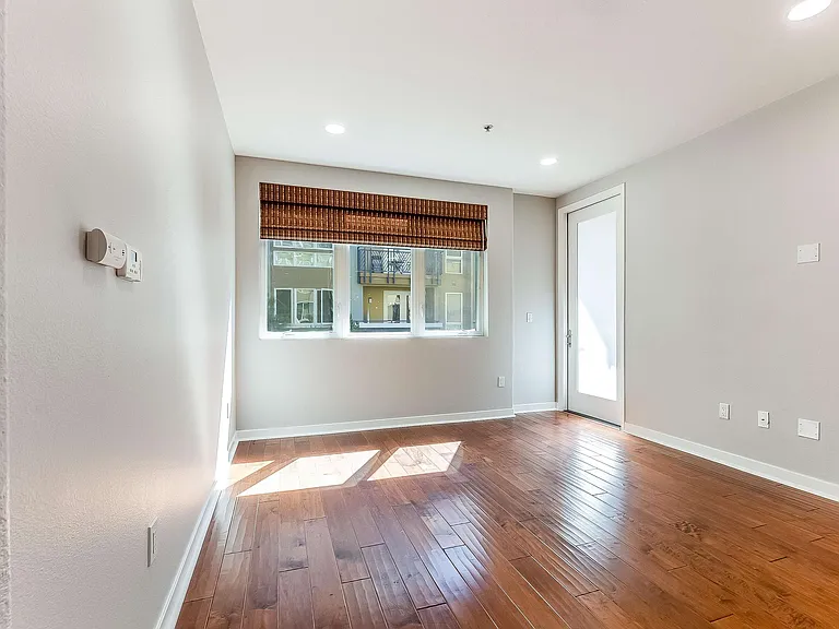 5501 Demarcus Blvd #448 — Photo 30