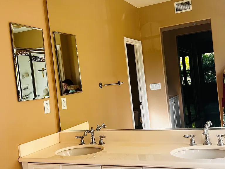 40 Paseo Verde — Photo 14