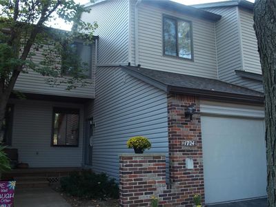 1724 Pineberry Ct, Saint Louis, MO, 63146