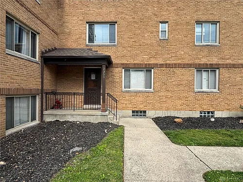 2366 S Patterson Blvd Photo 1