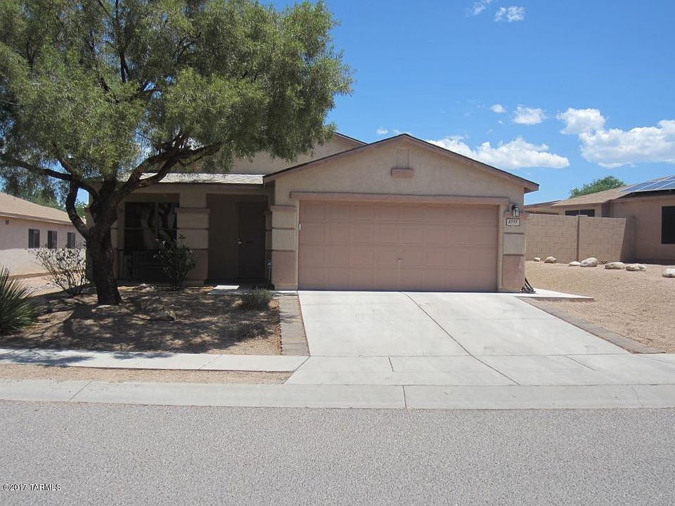 1st image of 8797 E Green Branch Ln