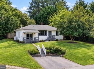 2042 Conowingo Rd, Rising Sun, MD 21911