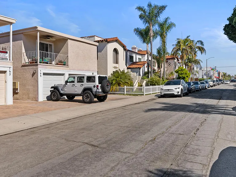 163 Covina Ave #4 — Photo 14