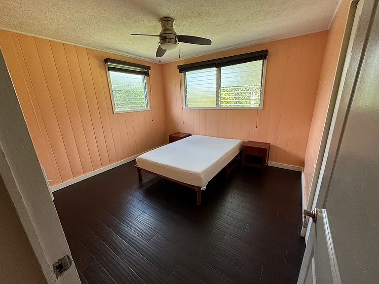 16-1198 Uhini Ana Rd — Photo 14