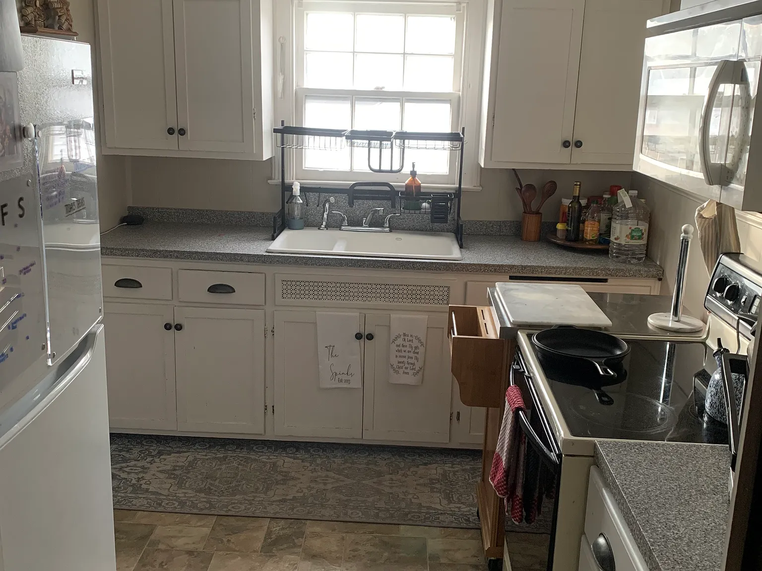 299 Sommer St — Photo 3