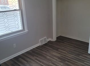 804 John Daly St, Inkster, MI 48141