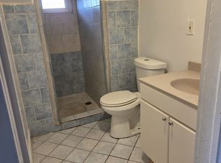 92 S Oraton Pkwy #92, East Orange, NJ 07018