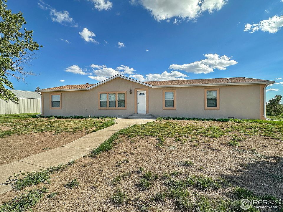 1st image of 38326 County Road 48