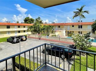 Westchester Terrace Condo, Miami, FL 33174