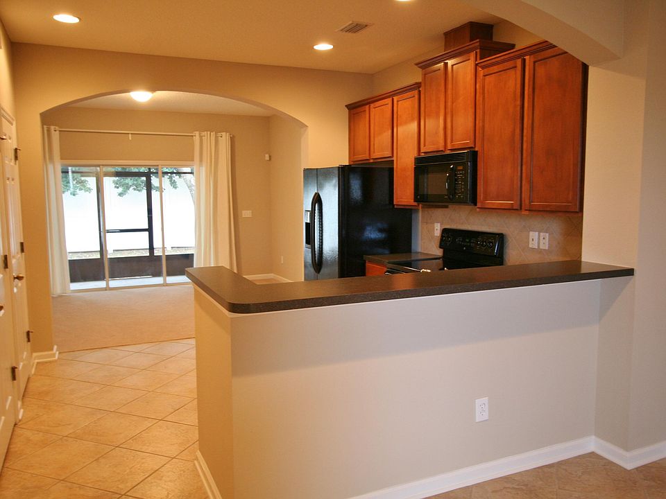 1st image of 6190 High Tide Blvd