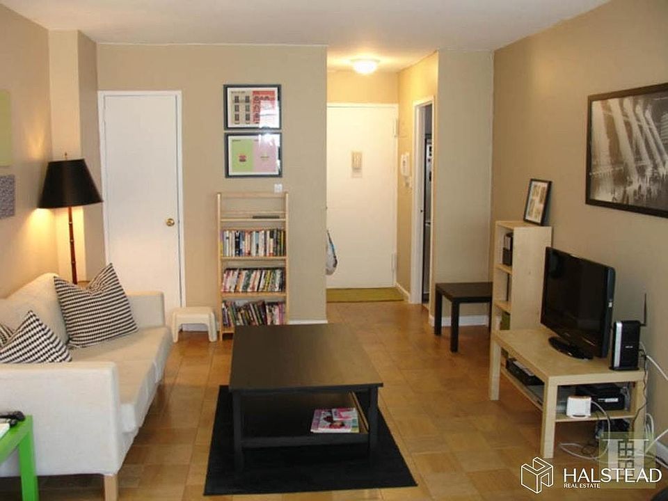 1st image of 120 E 90th St APT 9F