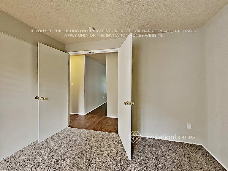 32730 32nd Ave SW — Photo 14