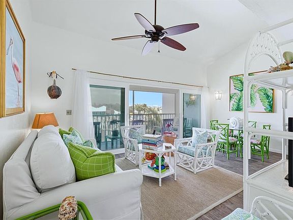 5th image of 7070 Placida Rd Unit 1121