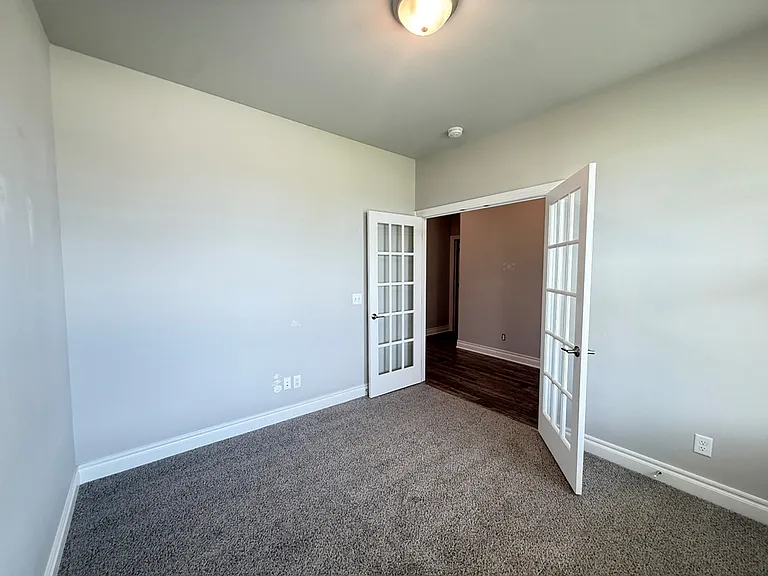 9544 Monterey Dr — Photo 6