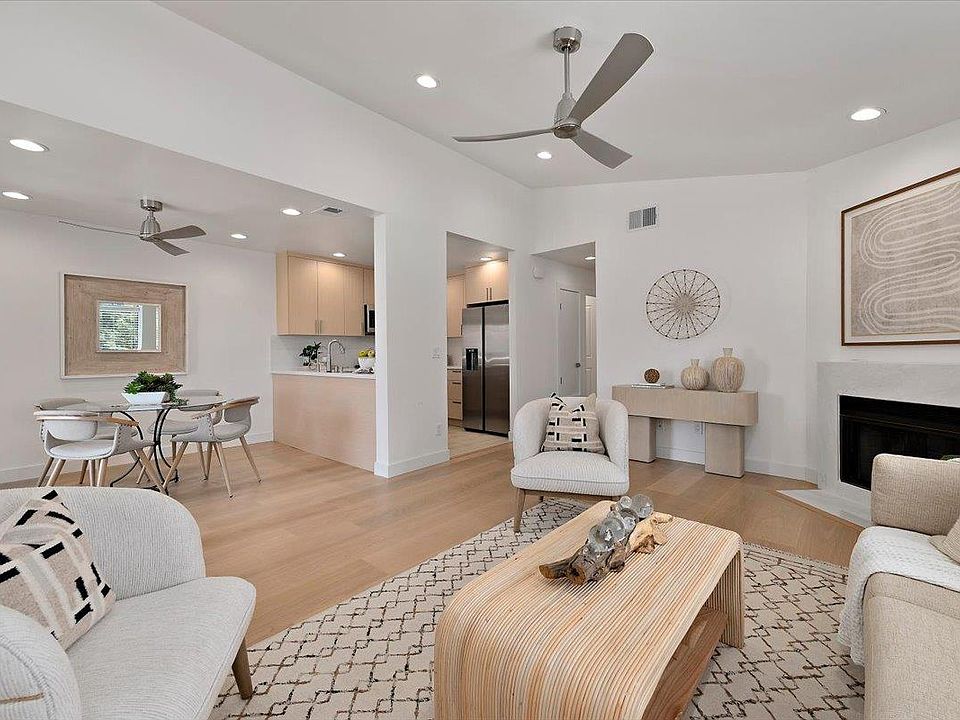 1st image of 3539 Ivalynn Cir