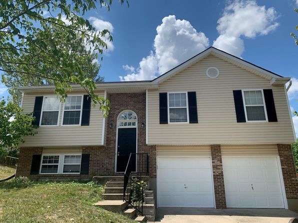 2793 Cappel Ct